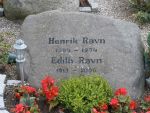 Henrik Ravn.JPG